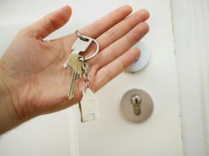 Wynajem apartamentów Warszawa